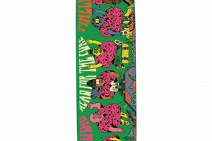 Cure on Wheels: Timeless Skate Day for Head for the Cure | How to Skateboard: A Beginner's Guide to Your First Board & Tricks