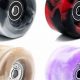 Best Rubber Skate Wheels: Performance &amp; Durability | How to Skateboard: A Beginner's Guide to Your First Board & Tricks