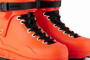 Unleash Pro Style: Them Skates 909 Review & Setup | How to Skateboard: A Beginner's Guide to Your First Board & Tricks