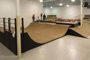 Find Indoor Skate Park MN: Best MN Skate Spots How to Skateboard: A Beginner's Guide to Your First Board & Tricks Find Indoor Skate Park MN: Best MN Skate Spots | How to Skateboard: A Beginner's Guide to Your First Board & Tricks