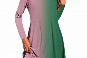 Flirty Fashion: Skater Dress Styles & Trends How to Skateboard: A Beginner's Guide to Your First Board & Tricks Flirty Fashion: Skater Dress Styles & Trends | How to Skateboard: A Beginner's Guide to Your First Board & Tricks