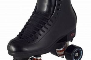 Big Savings! Riedell Roller Skates Clearance Deals How to Skateboard: A Beginner's Guide to Your First Board & Tricks Big Savings! Riedell Roller Skates Clearance Deals | How to Skateboard: A Beginner's Guide to Your First Board & Tricks