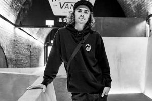 Pro Guide: Kyle Walker Skater - Style & Tricks! How to Skateboard: A Beginner's Guide to Your First Board & Tricks Pro Guide: Kyle Walker Skater - Style & Tricks! | How to Skateboard: A Beginner's Guide to Your First Board & Tricks
