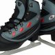 Local Ice: Rent Ice Skates Near Me - Now Skating! | How to Skateboard: A Beginner's Guide to Your First Board & Tricks