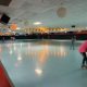 Your Guide to Yukon Skate Rink: Fun on Ice! | How to Skateboard: A Beginner's Guide to Your First Board & Tricks