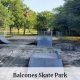 Explore Balcones Skate Park: Austin's Thrilling Ride | How to Skateboard: A Beginner's Guide to Your First Board & Tricks