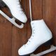 See Pro Figure Skates Images & Beyond | How to Skateboard: A Beginner's Guide to Your First Board & Tricks