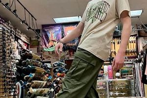 Top Skate Pants Brands for Skaters: Style & Durability How to Skateboard: A Beginner's Guide to Your First Board & Tricks Top Skate Pants Brands for Skaters: Style & Durability | How to Skateboard: A Beginner's Guide to Your First Board & Tricks