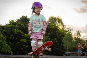 Pro Skater's Guide: Mastering the Skate Pipe + Tips How to Skateboard: A Beginner's Guide to Your First Board & Tricks Pro Skater's Guide: Mastering the Skate Pipe + Tips | How to Skateboard: A Beginner's Guide to Your First Board & Tricks