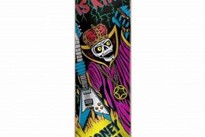 Buy Rodney Mullen Skate Decks: Style & Legacy How to Skateboard: A Beginner's Guide to Your First Board & Tricks Buy Rodney Mullen Skate Decks: Style & Legacy | How to Skateboard: A Beginner's Guide to Your First Board & Tricks
