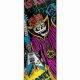 Buy Rodney Mullen Skate Decks: Style & Legacy | How to Skateboard: A Beginner's Guide to Your First Board & Tricks