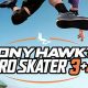 Best Tony Hawk 3+4 Soundtrack: Ultimate Music List! | How to Skateboard: A Beginner's Guide to Your First Board & Tricks
