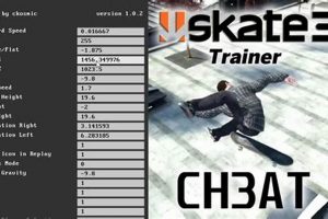 Unlock Skate 3: Cheat Codes & Secrets Revealed for Skaters! How to Skateboard: A Beginner's Guide to Your First Board & Tricks Unlock Skate 3: Cheat Codes & Secrets Revealed for Skaters! | How to Skateboard: A Beginner's Guide to Your First Board & Tricks