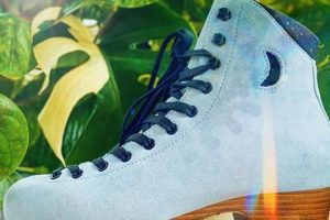 Glide in Style: Moon Boots Roller Skates for All! How to Skateboard: A Beginner's Guide to Your First Board & Tricks Glide in Style: Moon Boots Roller Skates for All! | How to Skateboard: A Beginner's Guide to Your First Board & Tricks