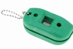 Best Skate Sharpeners: Keep Skating Sharp! How to Skateboard: A Beginner's Guide to Your First Board & Tricks Best Skate Sharpeners: Keep Skating Sharp! | How to Skateboard: A Beginner's Guide to Your First Board & Tricks