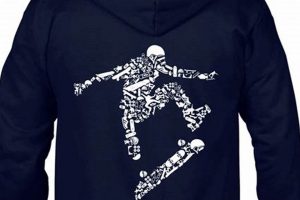 Top Mens Skate Hoodies + Stylish Skating Sweatshirts How to Skateboard: A Beginner's Guide to Your First Board & Tricks Top Mens Skate Hoodies + Stylish Skating Sweatshirts | How to Skateboard: A Beginner's Guide to Your First Board & Tricks