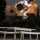 Skate Photography: Capture the Ride! | How to Skateboard: A Beginner's Guide to Your First Board & Tricks
