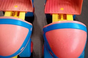 Best Little Tikes Roller Skates for Kids: Roll into Fun! How to Skateboard: A Beginner's Guide to Your First Board & Tricks Best Little Tikes Roller Skates for Kids: Roll into Fun! | How to Skateboard: A Beginner's Guide to Your First Board & Tricks