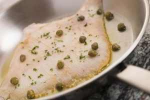 Is Skate Fish Edible? What to Know Before You Eat How to Skateboard: A Beginner's Guide to Your First Board & Tricks Is Skate Fish Edible? What to Know Before You Eat | How to Skateboard: A Beginner's Guide to Your First Board & Tricks