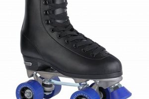 Best Chicago Skates: Reviews & More for Skaters! How to Skateboard: A Beginner's Guide to Your First Board & Tricks Best Chicago Skates: Reviews & More for Skaters! | How to Skateboard: A Beginner's Guide to Your First Board & Tricks