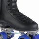 Best Chicago Skates: Reviews &amp; More for Skaters! | How to Skateboard: A Beginner's Guide to Your First Board & Tricks