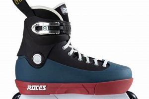 Gear Up: Shop Task Inline Skate Shop - Roll Out! How to Skateboard: A Beginner's Guide to Your First Board & Tricks Gear Up: Shop Task Inline Skate Shop - Roll Out! | How to Skateboard: A Beginner's Guide to Your First Board & Tricks