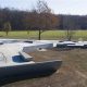 Best Skate Parks in Windsor: Ride On! | How to Skateboard: A Beginner's Guide to Your First Board & Tricks