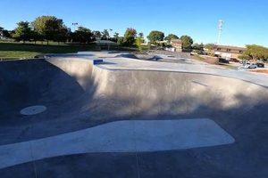 Best Skate Parks in Kansas City: Your Local Guide How to Skateboard: A Beginner's Guide to Your First Board & Tricks Best Skate Parks in Kansas City: Your Local Guide | How to Skateboard: A Beginner's Guide to Your First Board & Tricks