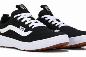 Shop Vans Women's Range EXP Skate Shoes - Style & Performance! How to Skateboard: A Beginner's Guide to Your First Board & Tricks Shop Vans Women's Range EXP Skate Shoes - Style & Performance! | How to Skateboard: A Beginner's Guide to Your First Board & Tricks