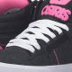 Best Women's Skater Shoes: Styles &amp; Performance | How to Skateboard: A Beginner's Guide to Your First Board & Tricks