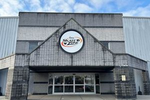 Your Skate Zone Pennsauken Adventure Awaits! How to Skateboard: A Beginner's Guide to Your First Board & Tricks Your Skate Zone Pennsauken Adventure Awaits! | How to Skateboard: A Beginner's Guide to Your First Board & Tricks