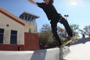 The Ultimate Northwest Skate Park Guide: Ride & Explore How to Skateboard: A Beginner's Guide to Your First Board & Tricks The Ultimate Northwest Skate Park Guide: Ride & Explore | How to Skateboard: A Beginner's Guide to Your First Board & Tricks
