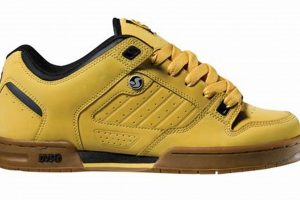 Are Skate Shoes Snow Ready? Winter Footwear Guide How to Skateboard: A Beginner's Guide to Your First Board & Tricks Are Skate Shoes Snow Ready? Winter Footwear Guide | How to Skateboard: A Beginner's Guide to Your First Board & Tricks