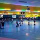 Albany Skate Rink: Fun on Ice & Wheels + More! | How to Skateboard: A Beginner's Guide to Your First Board & Tricks
