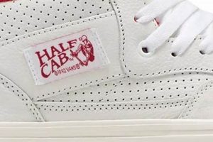 Boost Recovery: Relief Skate for Tired Skaters How to Skateboard: A Beginner's Guide to Your First Board & Tricks Boost Recovery: Relief Skate for Tired Skaters | How to Skateboard: A Beginner's Guide to Your First Board & Tricks