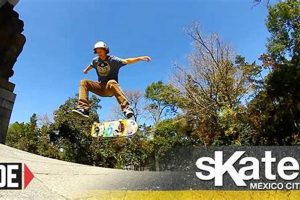 Pro Insights: Mario Saenz Skate Style & Gear How to Skateboard: A Beginner's Guide to Your First Board & Tricks Pro Insights: Mario Saenz Skate Style & Gear | How to Skateboard: A Beginner's Guide to Your First Board & Tricks