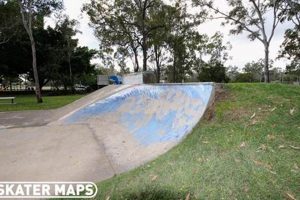 Your Guide to Howard Park Skate Park Fun! How to Skateboard: A Beginner's Guide to Your First Board & Tricks Your Guide to Howard Park Skate Park Fun! | How to Skateboard: A Beginner's Guide to Your First Board & Tricks