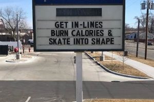Your Local Pierce Skate & Ski Shop | Bloomington, MN How to Skateboard: A Beginner's Guide to Your First Board & Tricks Your Local Pierce Skate & Ski Shop | Bloomington, MN | How to Skateboard: A Beginner's Guide to Your First Board & Tricks