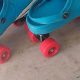 Roll in Style: Crocs Roller Skates Fun! | How to Skateboard: A Beginner's Guide to Your First Board & Tricks