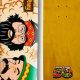 Shred with Style: Cheech & Chong Skate Deck Fun! | How to Skateboard: A Beginner's Guide to Your First Board & Tricks
