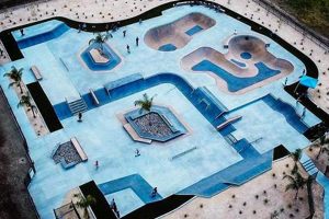 Explore Gibbel Skate Plaza: A Skater's Paradise How to Skateboard: A Beginner's Guide to Your First Board & Tricks Explore Gibbel Skate Plaza: A Skater's Paradise | How to Skateboard: A Beginner's Guide to Your First Board & Tricks