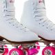 Shop Ladies Roller Skates Size 9: Find Your Perfect Fit! | How to Skateboard: A Beginner's Guide to Your First Board & Tricks