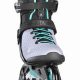 Best Womens Inline Skates Size 9: Reviews &amp; Guide | How to Skateboard: A Beginner's Guide to Your First Board & Tricks