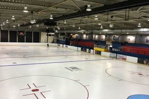 Oxford Skate Rink: Fun on Ice in Oxford (Updated!) How to Skateboard: A Beginner's Guide to Your First Board & Tricks Oxford Skate Rink: Fun on Ice in Oxford (Updated!) | How to Skateboard: A Beginner's Guide to Your First Board & Tricks