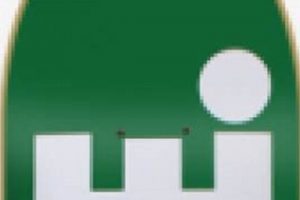 Get Real: Best Skateboard Decks for True Skate [2024] | How to Skateboard: A Beginner's Guide to Your First Board & Tricks