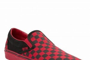 Buy Pro Vans Slip On Skate Shoes Now + More! How to Skateboard: A Beginner's Guide to Your First Board & Tricks Buy Pro Vans Slip On Skate Shoes Now + More! | How to Skateboard: A Beginner's Guide to Your First Board & Tricks