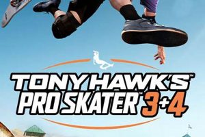 THPS 3+4 Career Mode: Skate Like a Pro! [Tips & Tricks] | How to Skateboard: A Beginner's Guide to Your First Board & Tricks