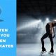 Figure Skating: How Often to Sharpen Figure Skates? Tips! | How to Skateboard: A Beginner's Guide to Your First Board & Tricks