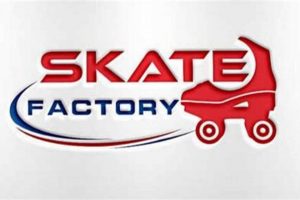 King NC Skate Factory: Decks & More For Skaters! How to Skateboard: A Beginner's Guide to Your First Board & Tricks King NC Skate Factory: Decks & More For Skaters! | How to Skateboard: A Beginner's Guide to Your First Board & Tricks