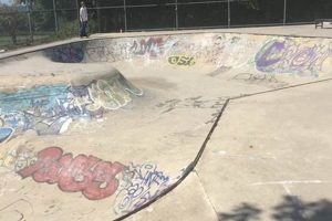 Best Skate Park Worcester Guide: Locations & Safety Tips How to Skateboard: A Beginner's Guide to Your First Board & Tricks Best Skate Park Worcester Guide: Locations & Safety Tips | How to Skateboard: A Beginner's Guide to Your First Board & Tricks